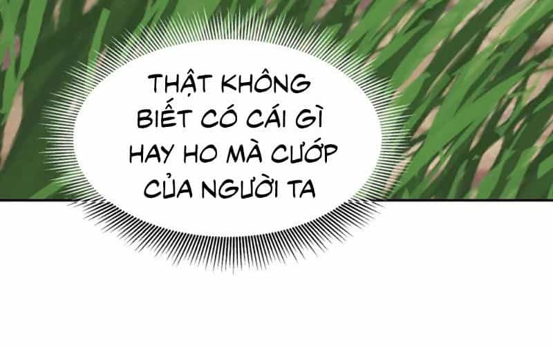 Tuyệt Thế Độc Phi Của Tà Vương - Chương 112 - ảnh 23