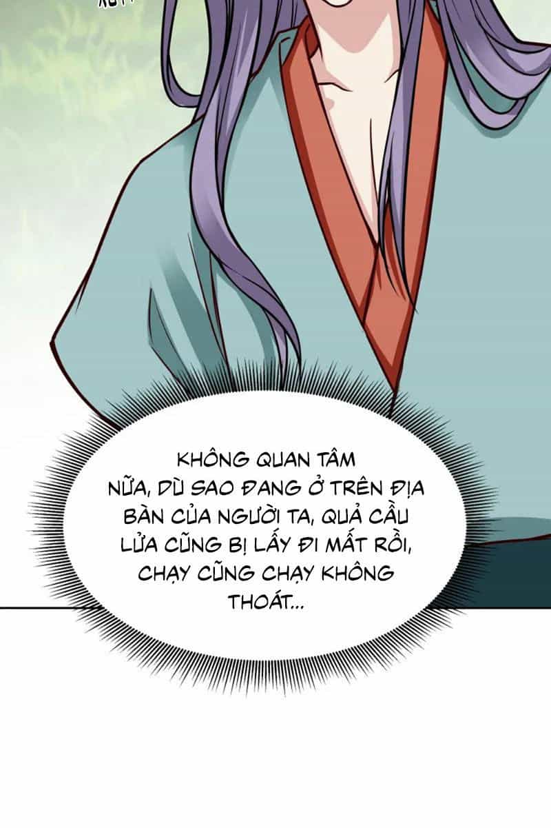 Tuyệt Thế Độc Phi Của Tà Vương - Chương 113 - ảnh 5