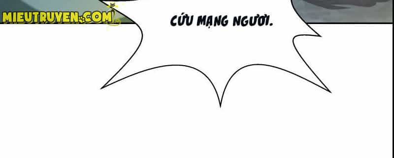 Tuyệt Thế Độc Phi Của Tà Vương - Chương 116 - ảnh 15