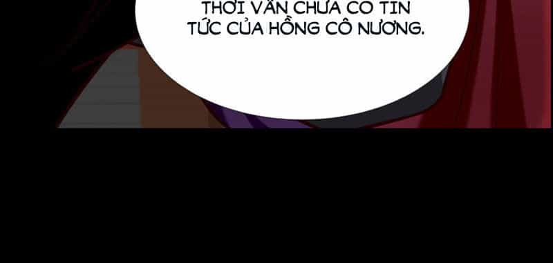 Tuyệt Thế Độc Phi Của Tà Vương - Chương 116 - ảnh 22