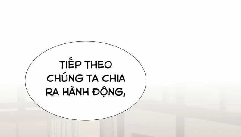 Tuyệt Thế Độc Phi Của Tà Vương - Chương 117 - ảnh 17