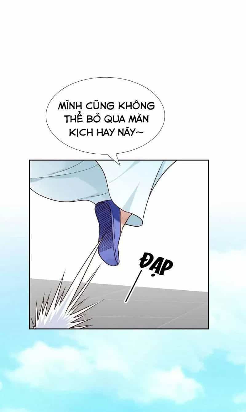 Tuyệt Thế Độc Phi Của Tà Vương - Chương 118 - ảnh 23
