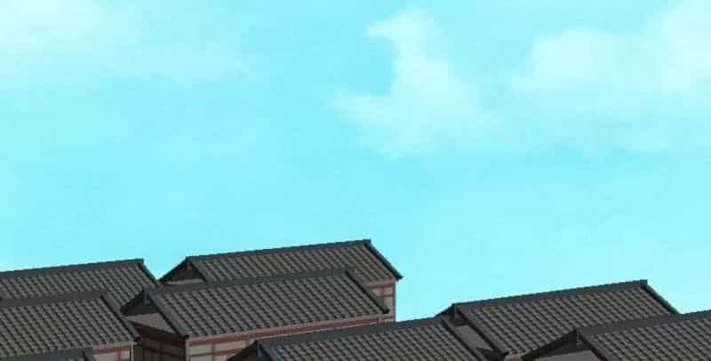 Tuyệt Thế Độc Phi Của Tà Vương - Chương 118 - ảnh 24