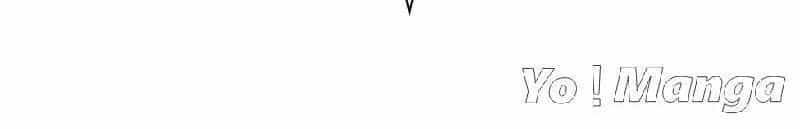 Tuyệt Thế Độc Phi Của Tà Vương - Chương 118 - ảnh 9