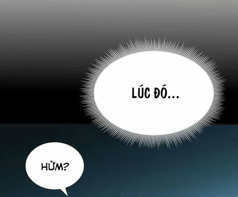 Tuyệt Thế Độc Phi Của Tà Vương - Chương 119 - ảnh 3