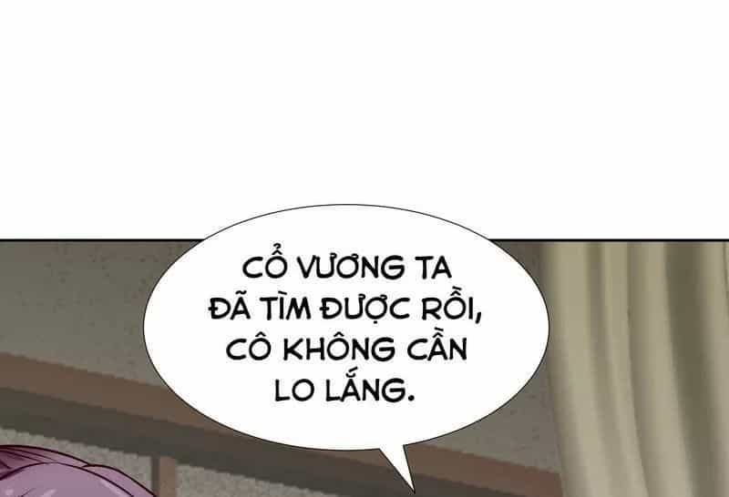 Tuyệt Thế Độc Phi Của Tà Vương - Chương 120 - ảnh 29