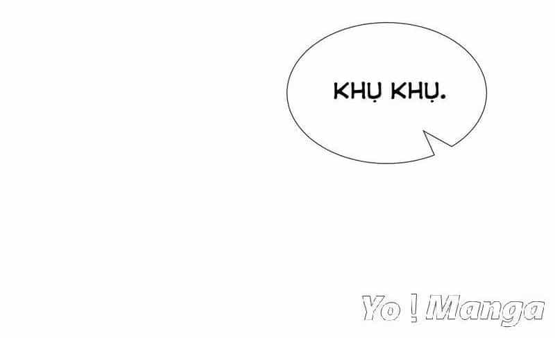 Tuyệt Thế Độc Phi Của Tà Vương - Chương 120 - ảnh 31