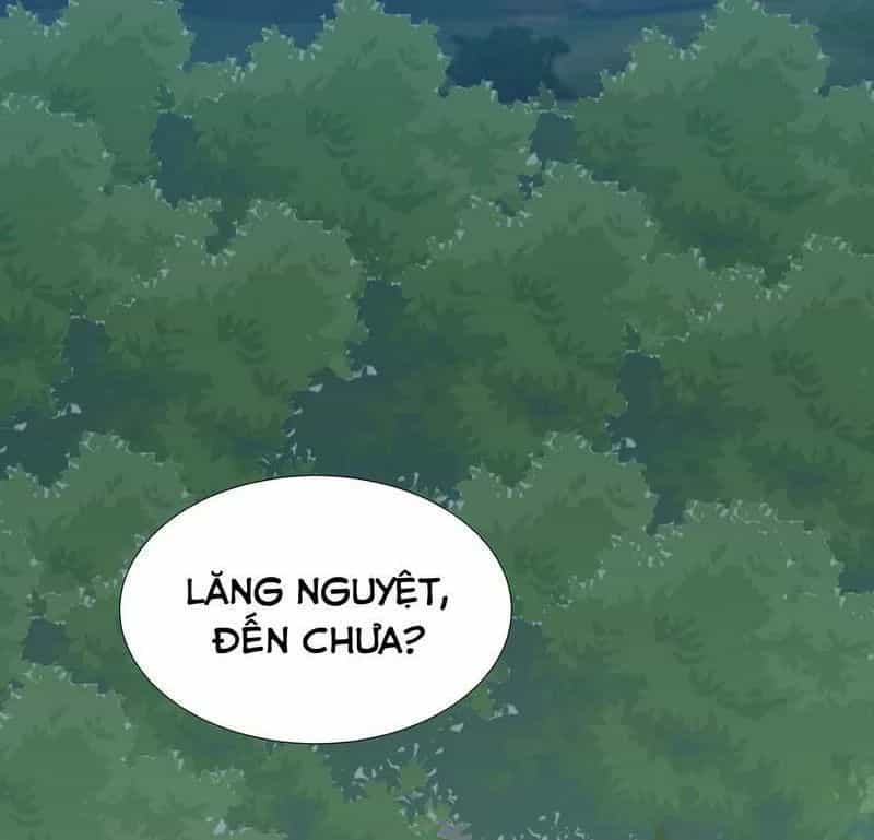 Tuyệt Thế Độc Phi Của Tà Vương - Chương 121 - ảnh 10