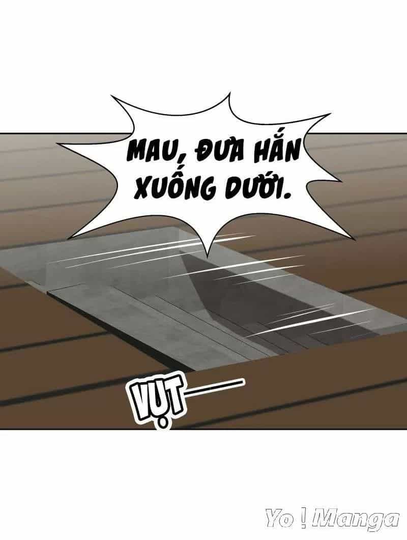 Tuyệt Thế Độc Phi Của Tà Vương - Chương 122 - ảnh 18