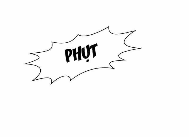 Tuyệt Thế Độc Phi Của Tà Vương - Chương 122 - ảnh 9