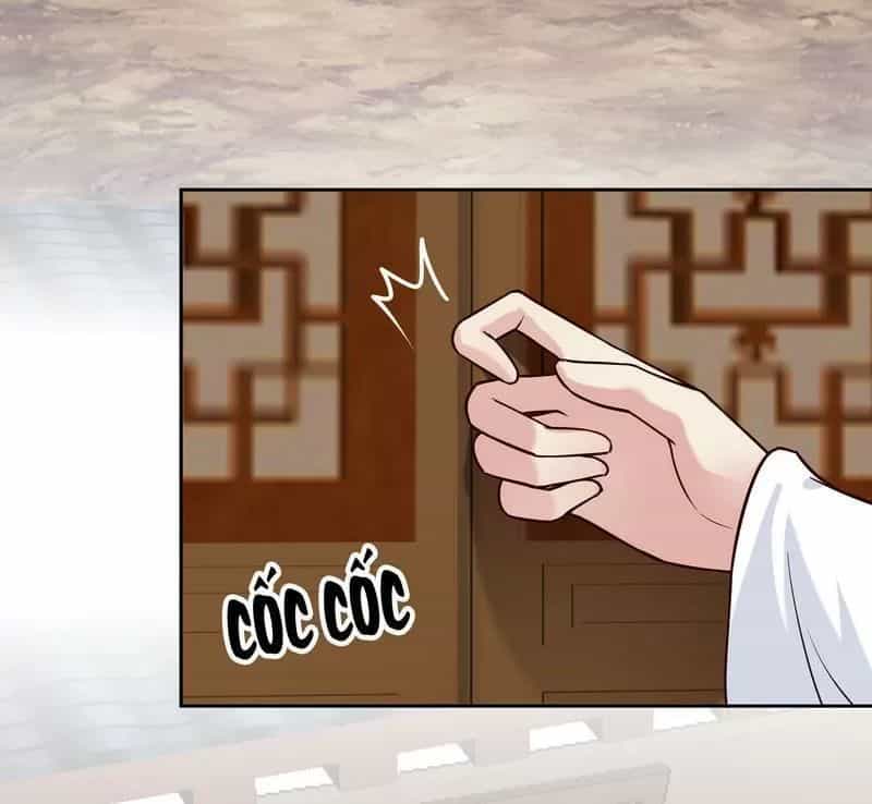 Tuyệt Thế Độc Phi Của Tà Vương - Chương 123 - ảnh 37