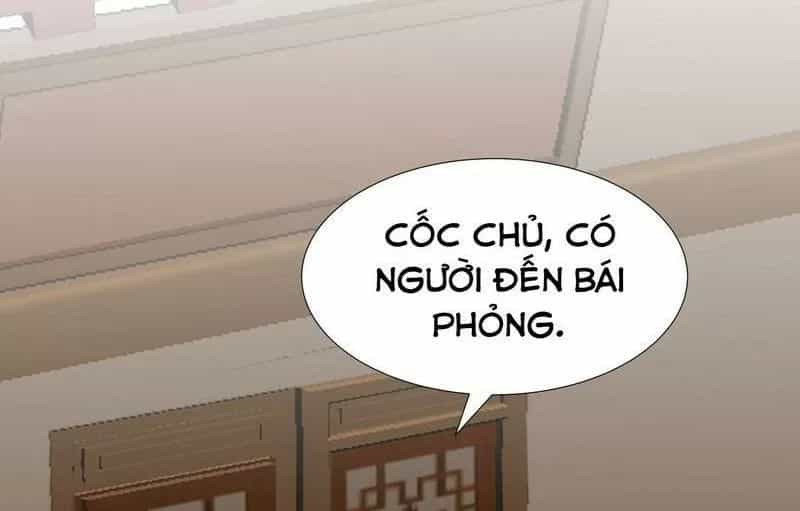 Tuyệt Thế Độc Phi Của Tà Vương - Chương 123 - ảnh 38