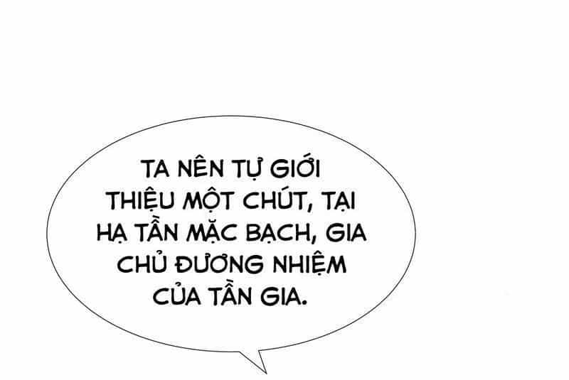 Tuyệt Thế Độc Phi Của Tà Vương - Chương 124 - ảnh 13