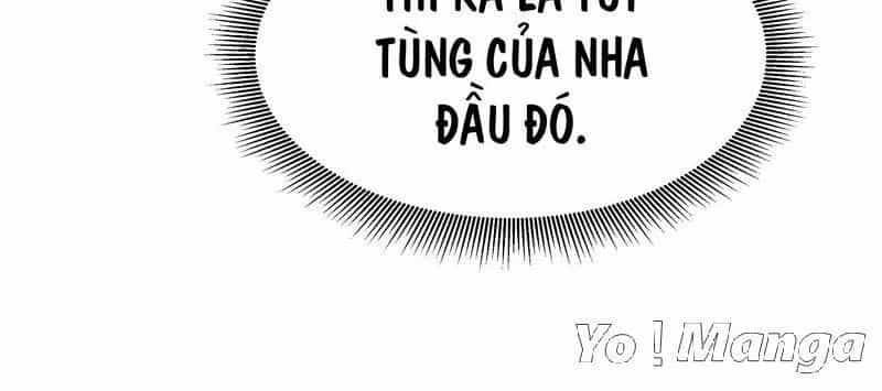 Tuyệt Thế Độc Phi Của Tà Vương - Chương 125 - ảnh 44