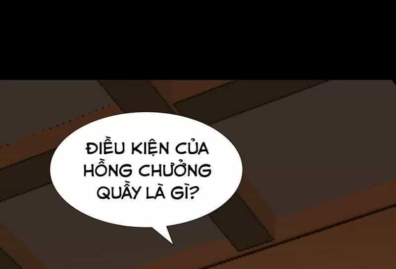 Tuyệt Thế Độc Phi Của Tà Vương - Chương 126 - ảnh 35