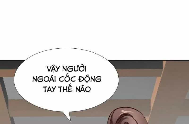 Tuyệt Thế Độc Phi Của Tà Vương - Chương 127 - ảnh 30