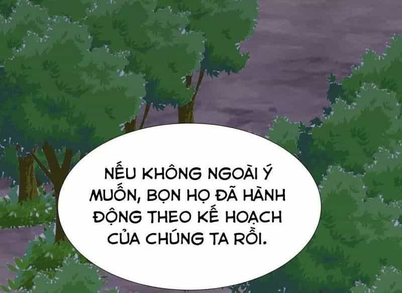 Tuyệt Thế Độc Phi Của Tà Vương - Chương 127 - ảnh 40