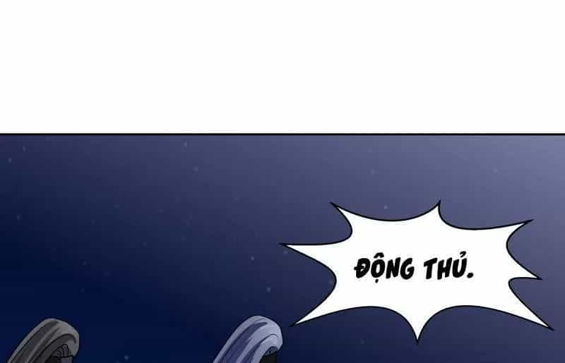 Tuyệt Thế Độc Phi Của Tà Vương - Chương 128 - ảnh 21