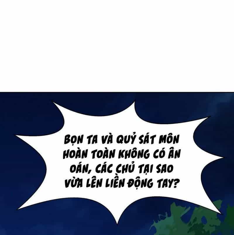 Tuyệt Thế Độc Phi Của Tà Vương - Chương 128 - ảnh 30