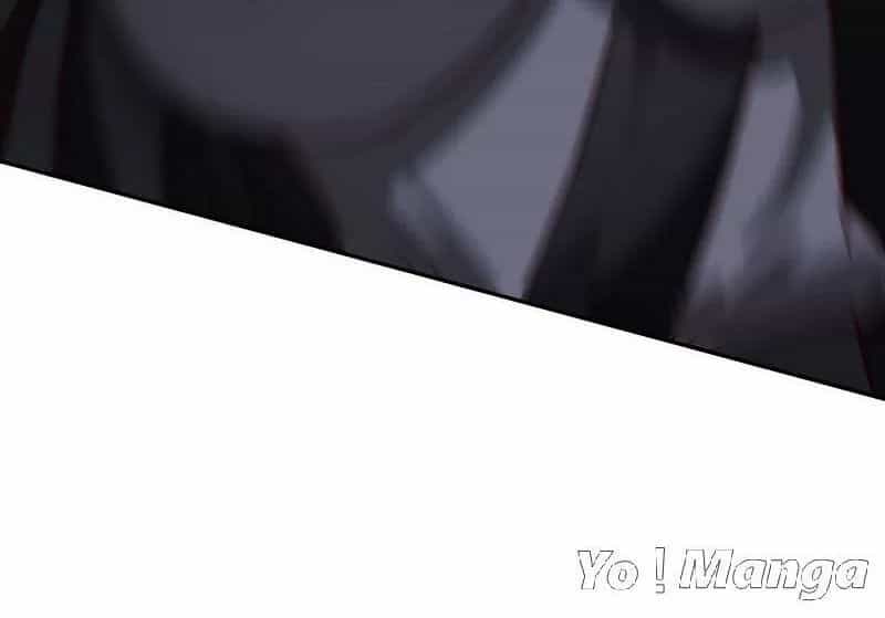 Tuyệt Thế Độc Phi Của Tà Vương - Chương 128 - ảnh 32