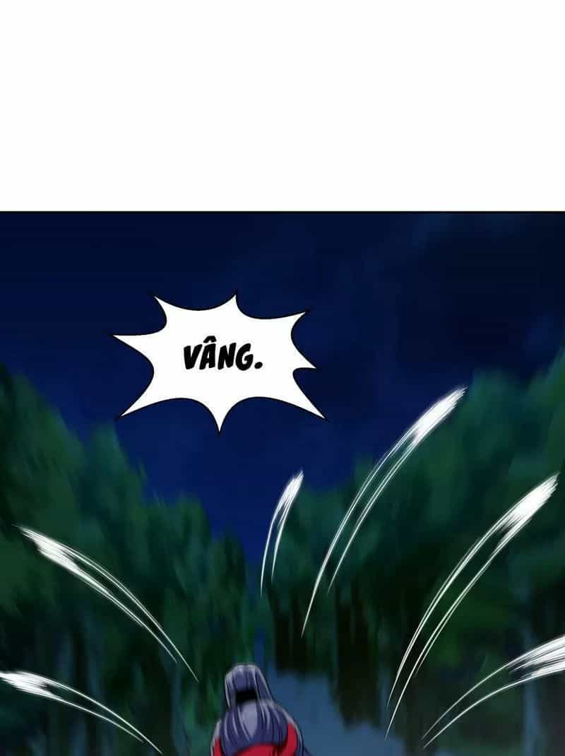 Tuyệt Thế Độc Phi Của Tà Vương - Chương 128 - ảnh 50