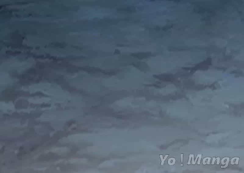 Tuyệt Thế Độc Phi Của Tà Vương - Chương 128 - ảnh 6
