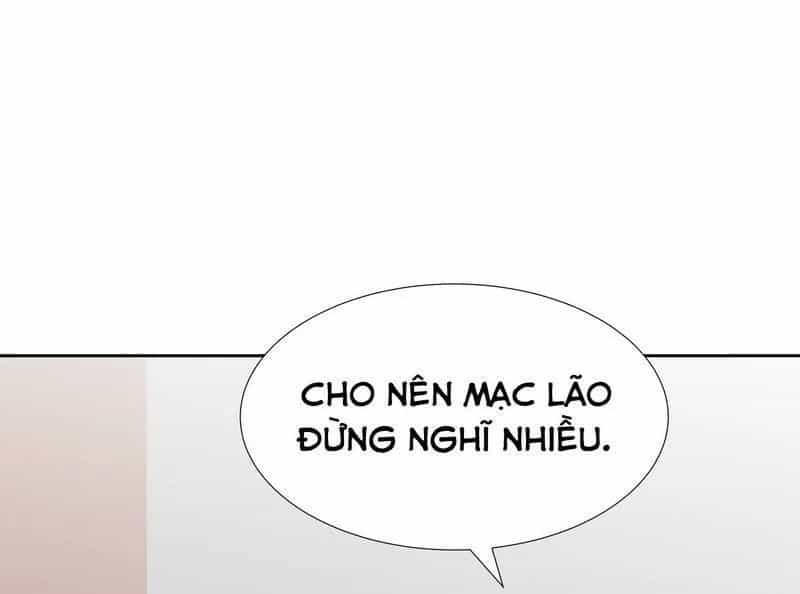 Tuyệt Thế Độc Phi Của Tà Vương - Chương 129 - ảnh 42