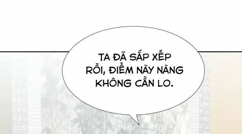 Tuyệt Thế Độc Phi Của Tà Vương - Chương 130 - ảnh 14