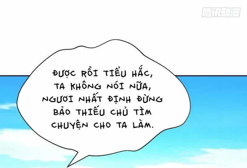Tuyệt Thế Độc Phi Của Tà Vương - Chương 130 - ảnh 34