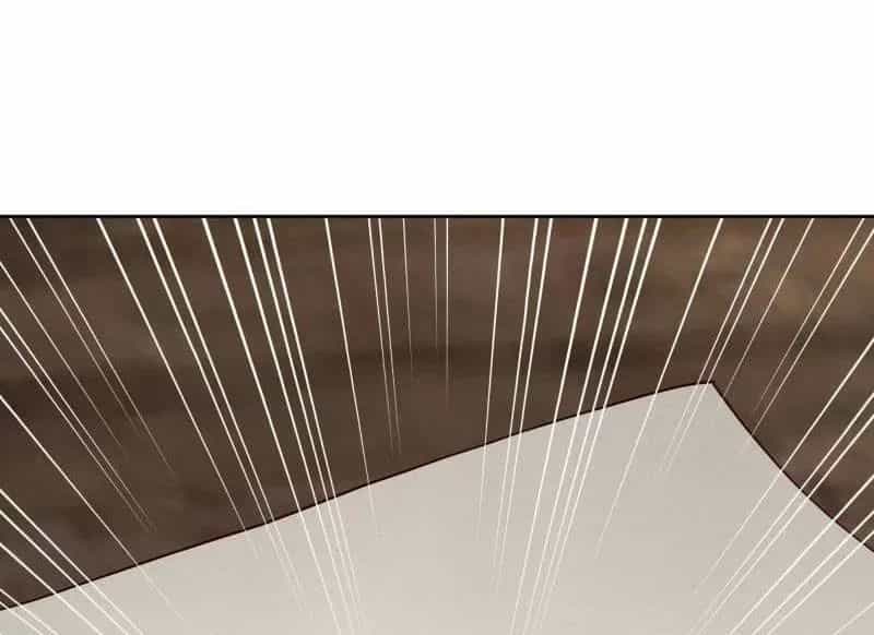 Tuyệt Thế Độc Phi Của Tà Vương - Chương 131 - ảnh 29