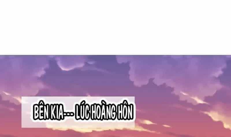 Tuyệt Thế Độc Phi Của Tà Vương - Chương 131 - ảnh 35