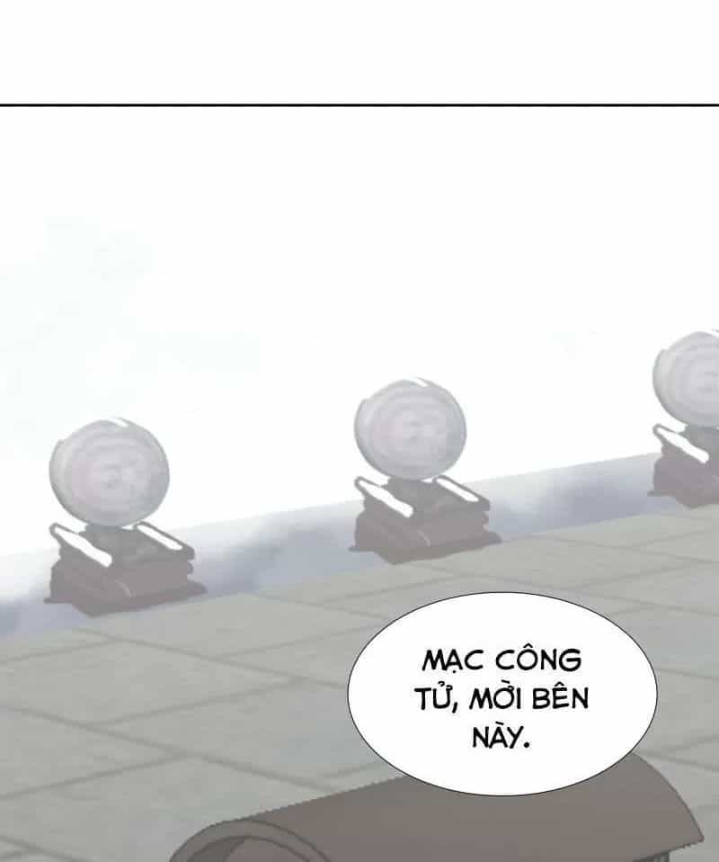 Tuyệt Thế Độc Phi Của Tà Vương - Chương 131 - ảnh 6