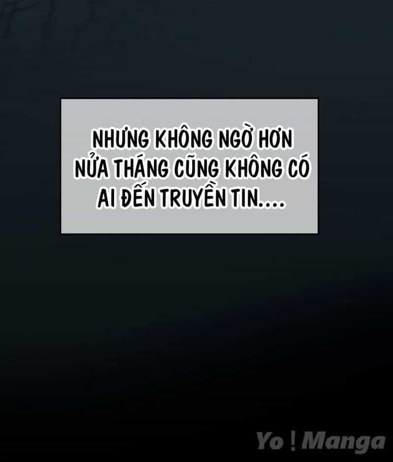 Tuyệt Thế Độc Phi Của Tà Vương - Chương 132 - ảnh 18
