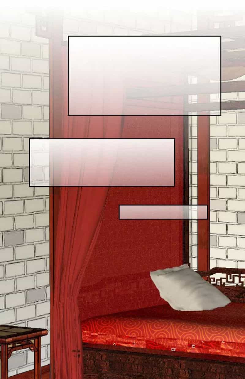 Tuyệt Thế Độc Phi Của Tà Vương - Chương 132 - ảnh 24