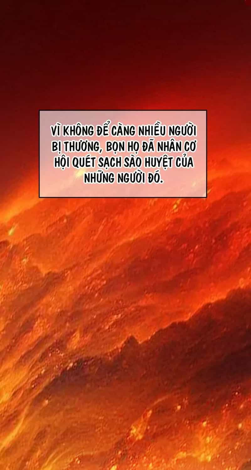 Tuyệt Thế Độc Phi Của Tà Vương - Chương 132 - ảnh 41