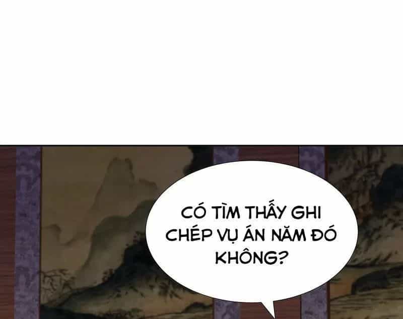 Tuyệt Thế Độc Phi Của Tà Vương - Chương 133 - ảnh 16