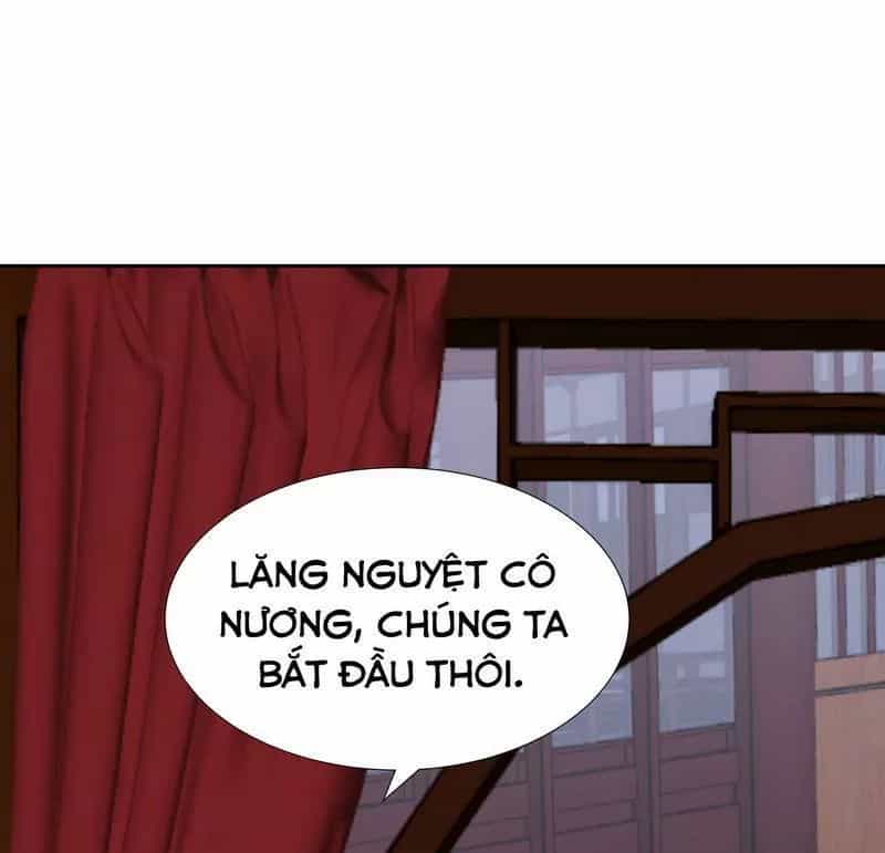 Tuyệt Thế Độc Phi Của Tà Vương - Chương 133 - ảnh 9