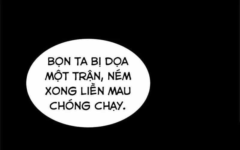 Tuyệt Thế Độc Phi Của Tà Vương - Chương 134 - ảnh 15
