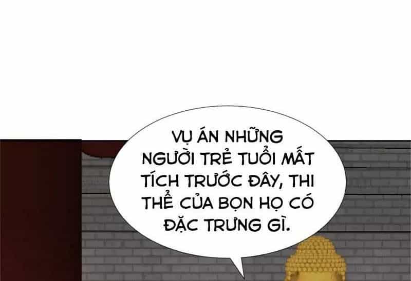 Tuyệt Thế Độc Phi Của Tà Vương - Chương 134 - ảnh 2