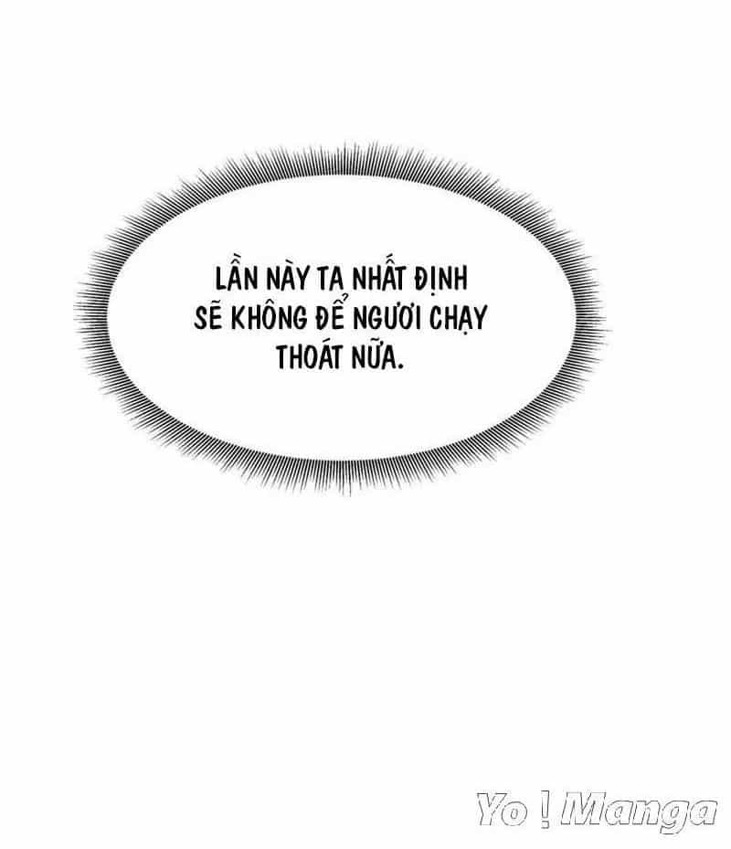 Tuyệt Thế Độc Phi Của Tà Vương - Chương 134 - ảnh 47