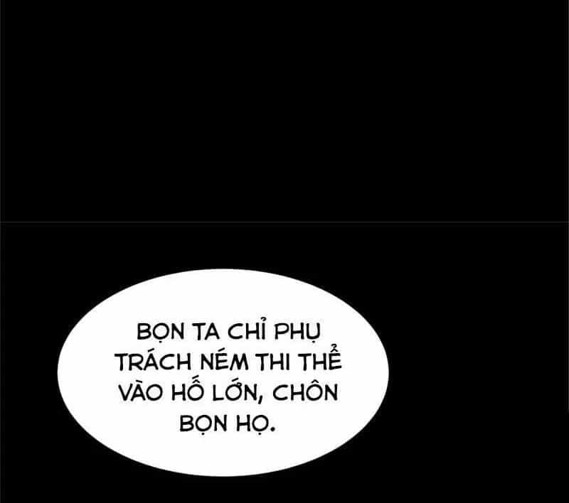 Tuyệt Thế Độc Phi Của Tà Vương - Chương 134 - ảnh 7