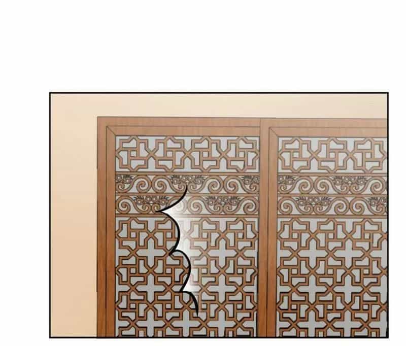 Tuyệt Thế Độc Phi Của Tà Vương - Chương 136 - ảnh 22