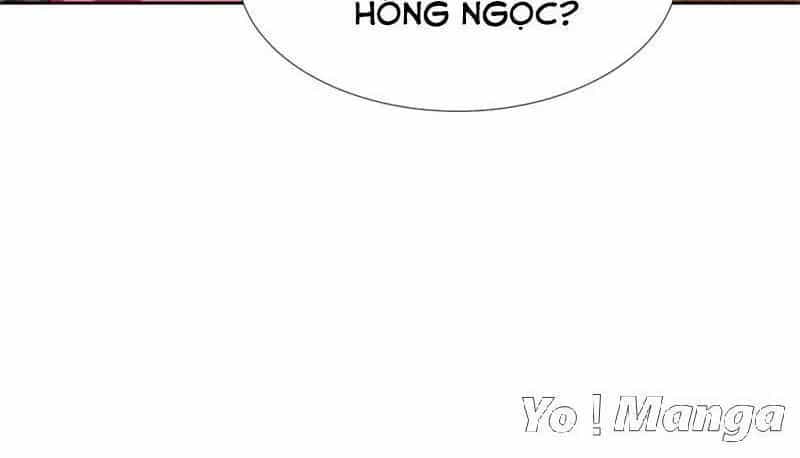 Tuyệt Thế Độc Phi Của Tà Vương - Chương 136 - ảnh 24