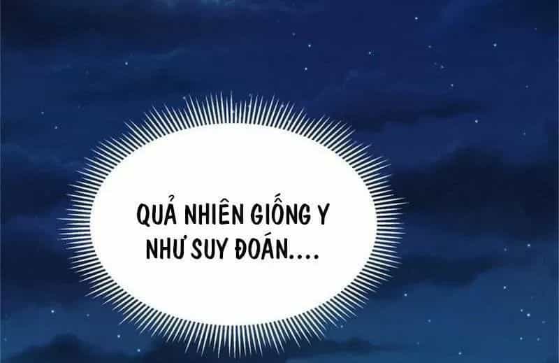 Tuyệt Thế Độc Phi Của Tà Vương - Chương 136 - ảnh 31