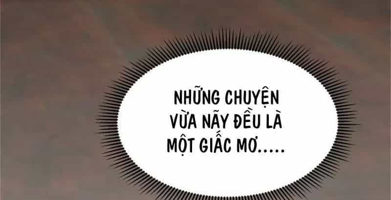 Tuyệt Thế Độc Phi Của Tà Vương - Chương 136 - ảnh 51