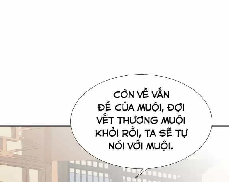Tuyệt Thế Độc Phi Của Tà Vương - Chương 137 - ảnh 10