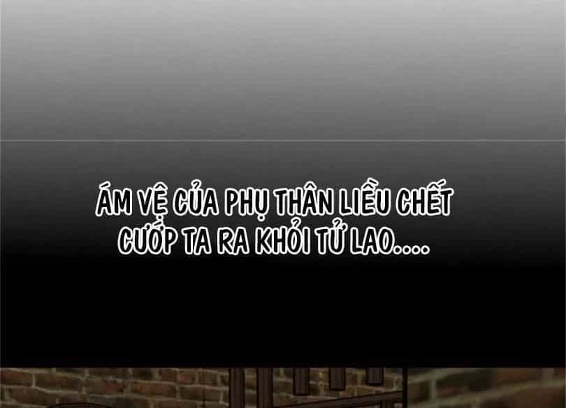 Tuyệt Thế Độc Phi Của Tà Vương - Chương 139 - ảnh 15