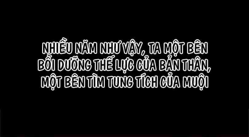 Tuyệt Thế Độc Phi Của Tà Vương - Chương 139 - ảnh 23