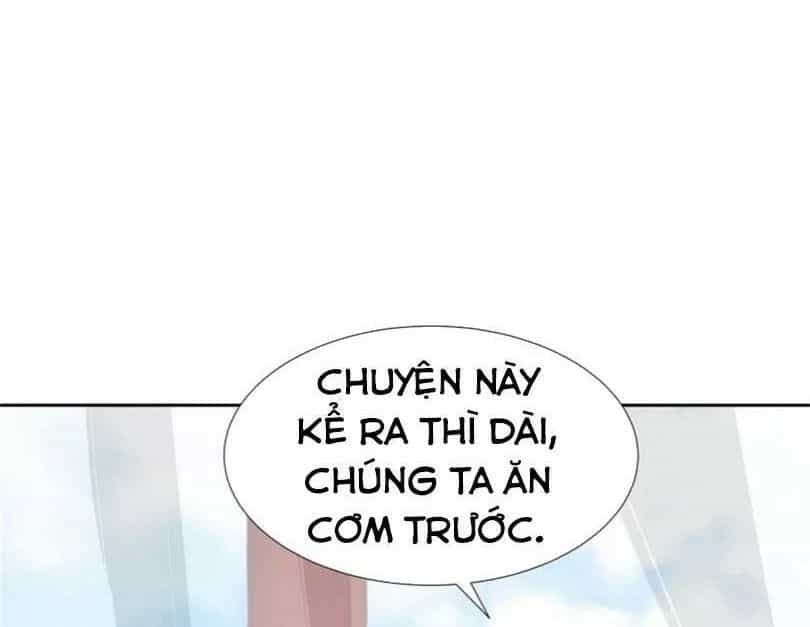 Tuyệt Thế Độc Phi Của Tà Vương - Chương 139 - ảnh 7