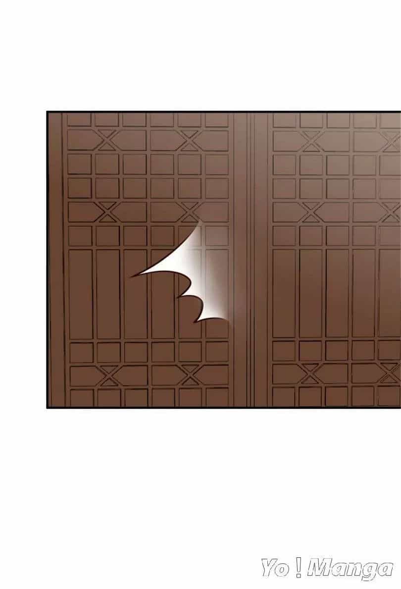 Tuyệt Thế Độc Phi Của Tà Vương - Chương 140 - ảnh 6